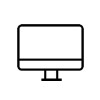 Computing